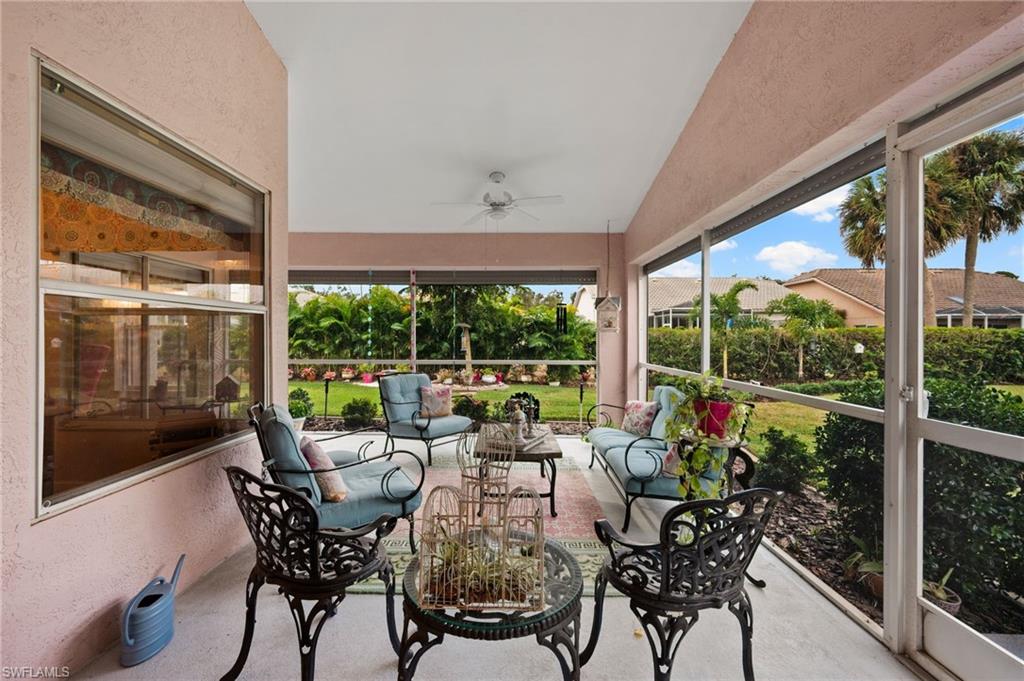 CROSS CREEK ESTATES - Residential