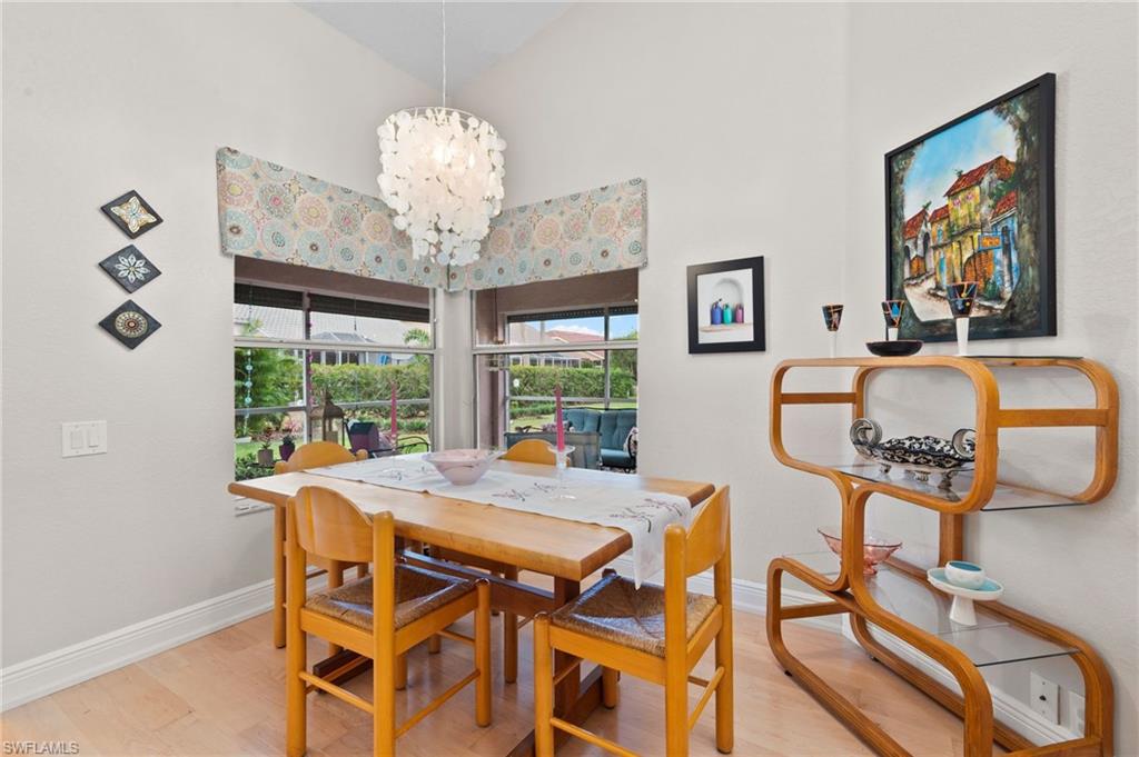 CROSS CREEK ESTATES - Residential