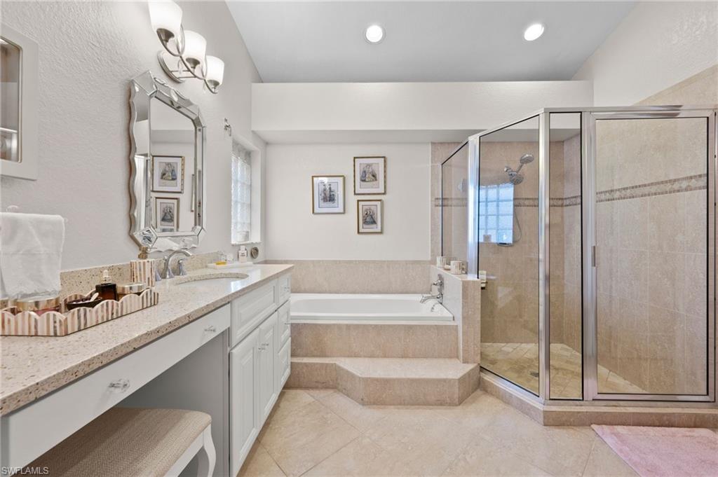 CROSS CREEK ESTATES - Residential