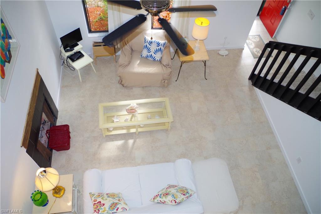 BONITA SHORES - Residential