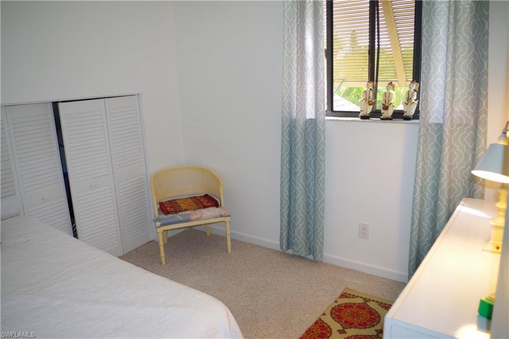 BONITA SHORES - Residential