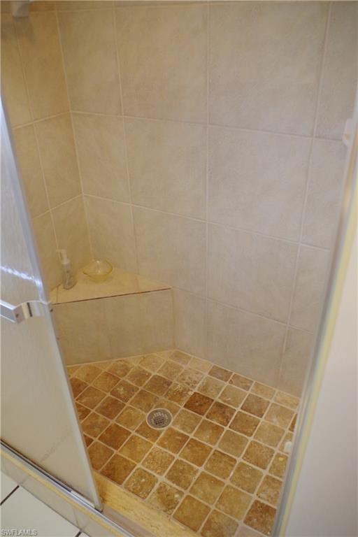 BONITA SHORES - Residential