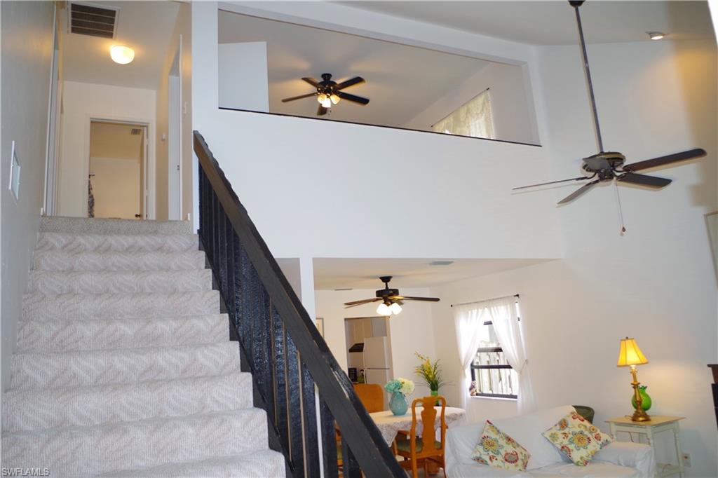 BONITA SHORES - Residential