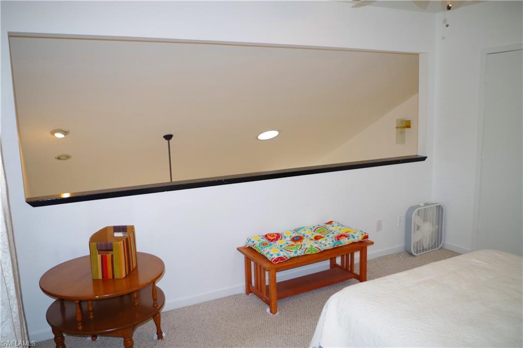 BONITA SHORES - Residential