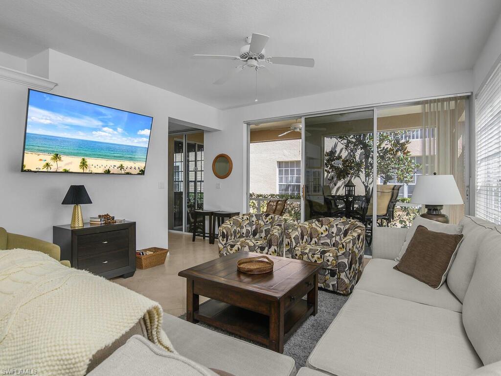 BERMUDA CAYS - Residential