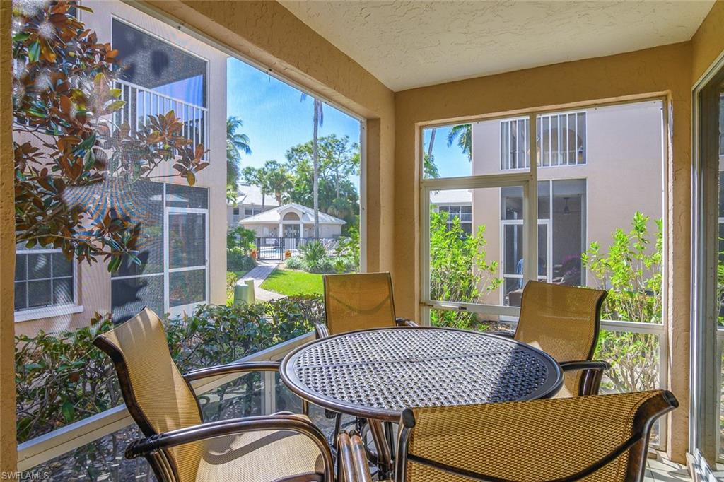 BERMUDA CAYS - Residential