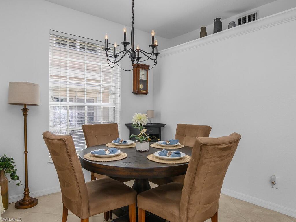 BERMUDA CAYS - Residential