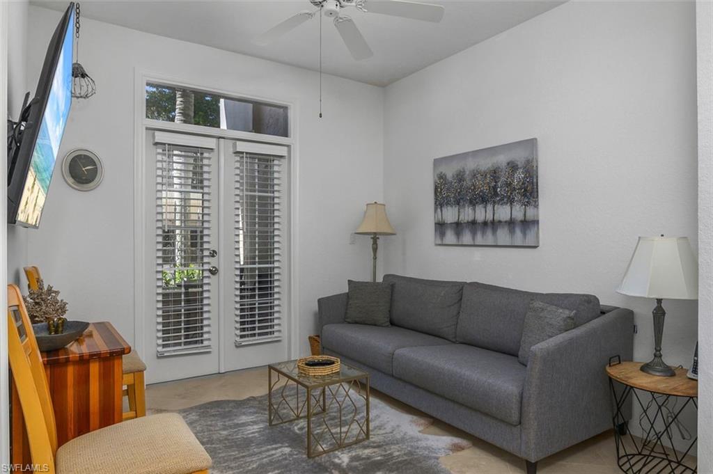 BERMUDA CAYS - Residential