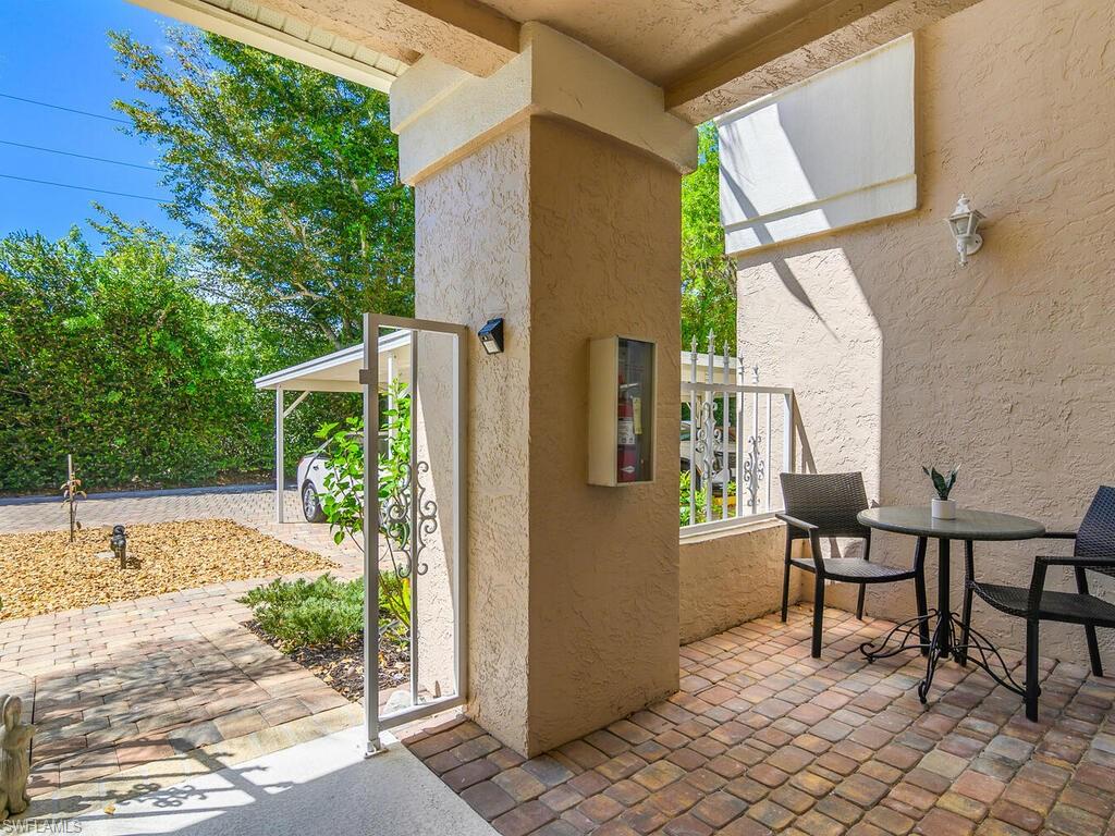 BERMUDA CAYS - Residential