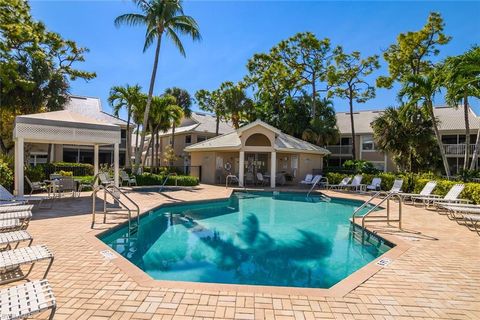3940 Windward Passage CIR 102 BONITA SPRINGS FL 34134