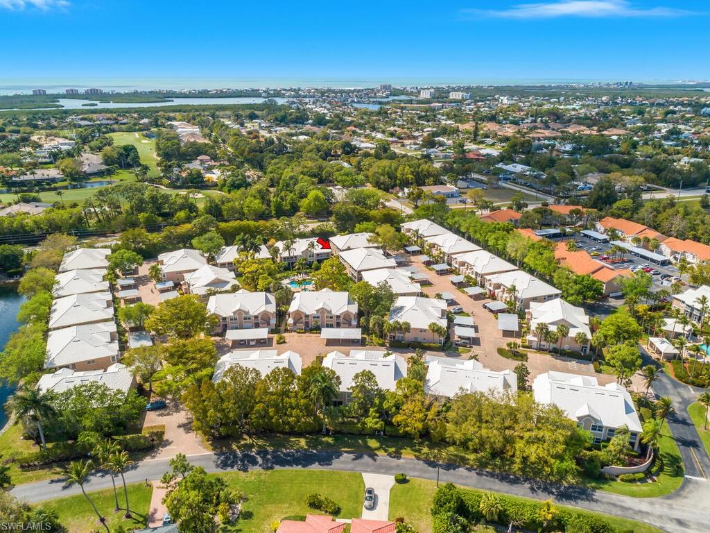 BERMUDA CAYS - Residential