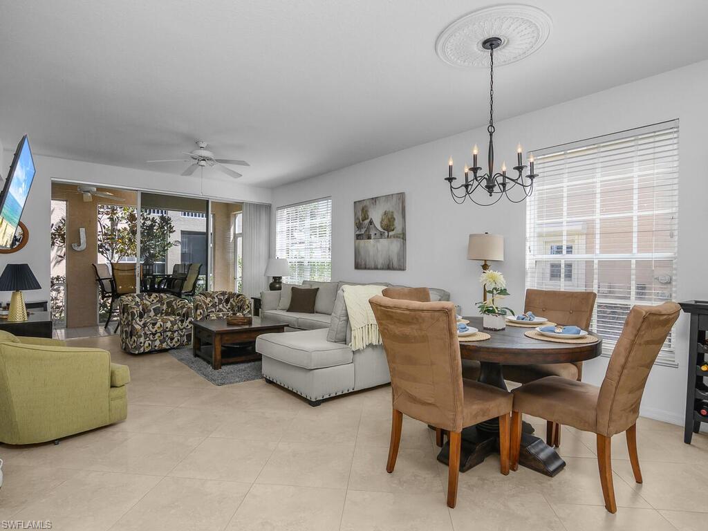 BERMUDA CAYS - Residential