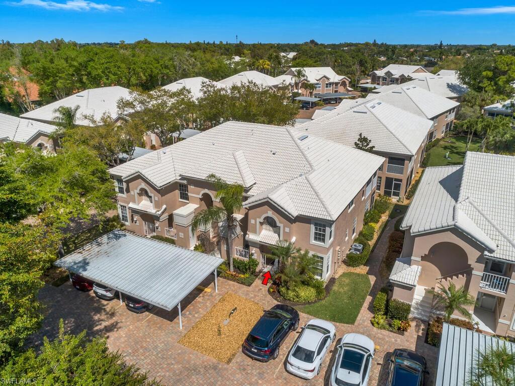 BERMUDA CAYS - Residential