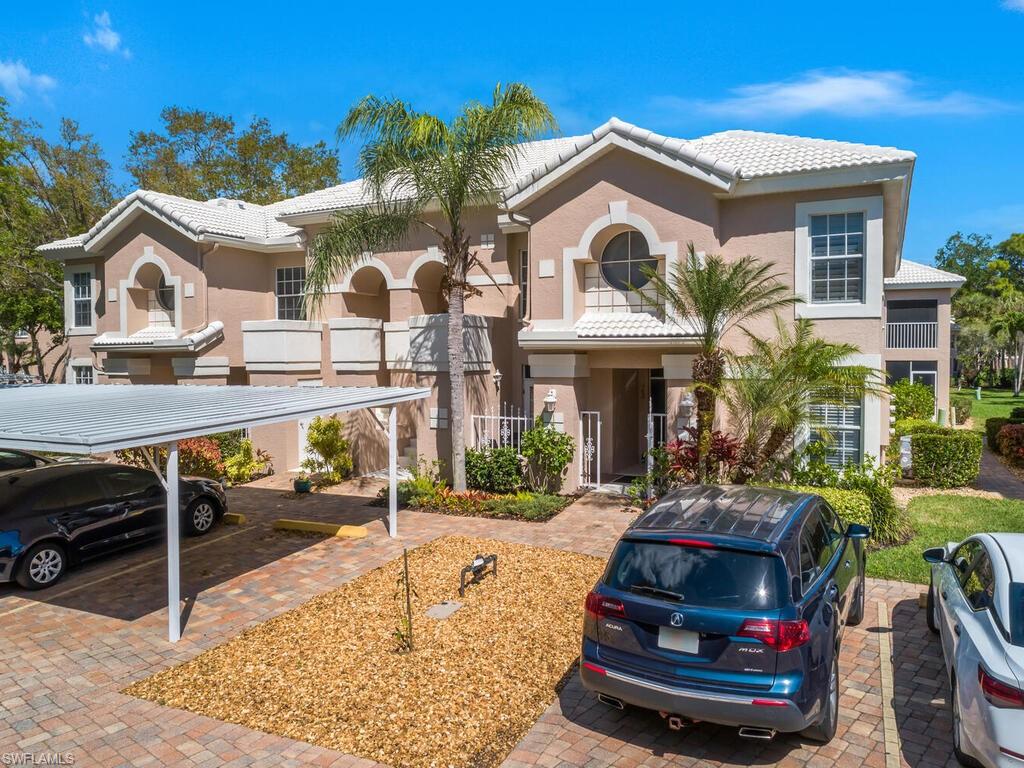 BERMUDA CAYS - Residential