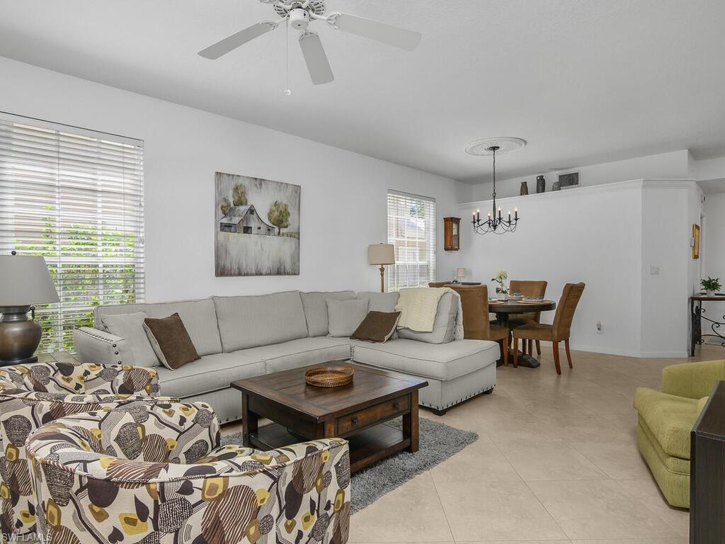 BERMUDA CAYS - Residential