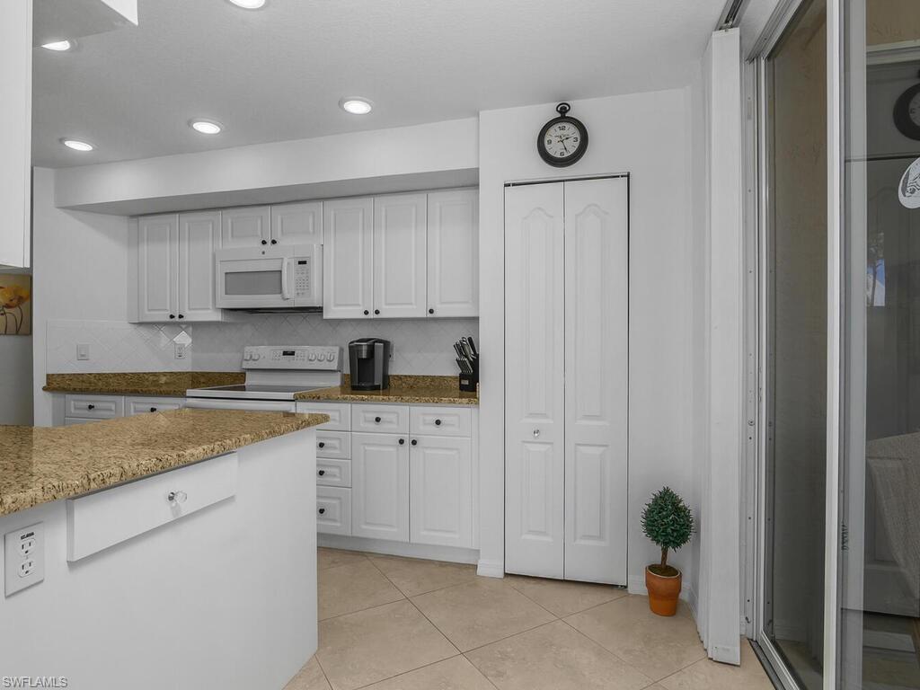 BERMUDA CAYS - Residential