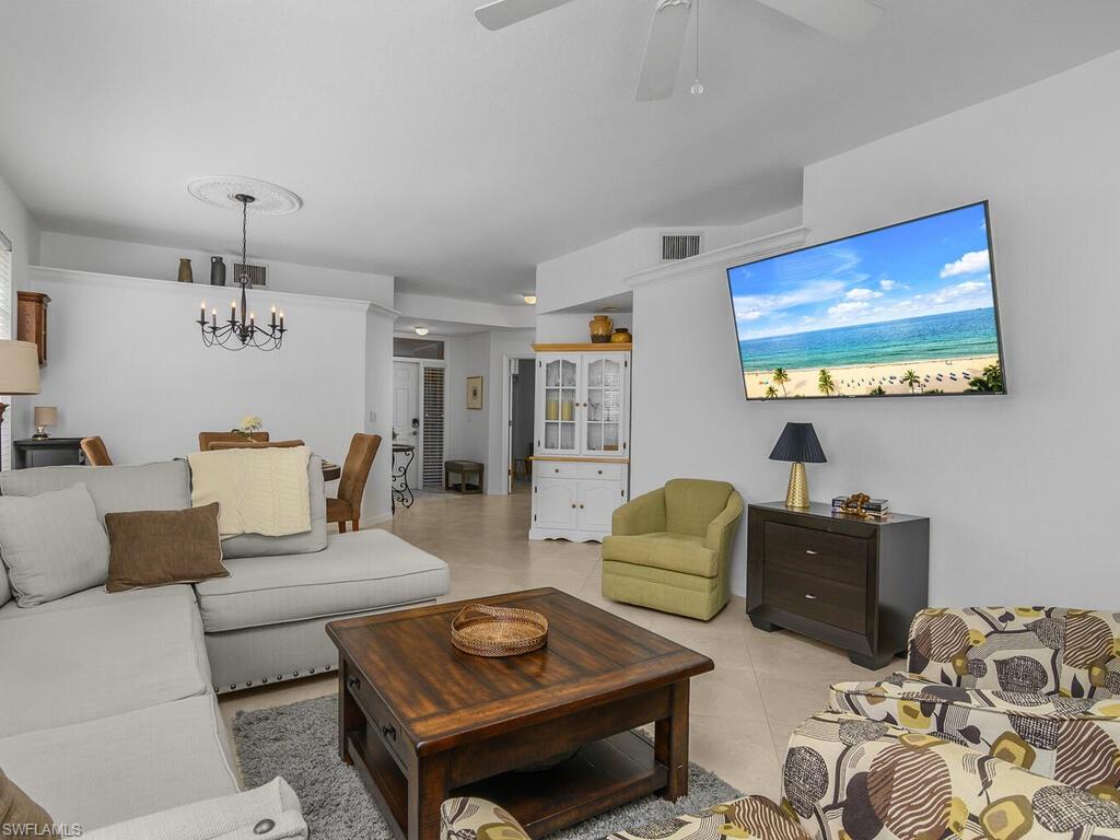 BERMUDA CAYS - Residential