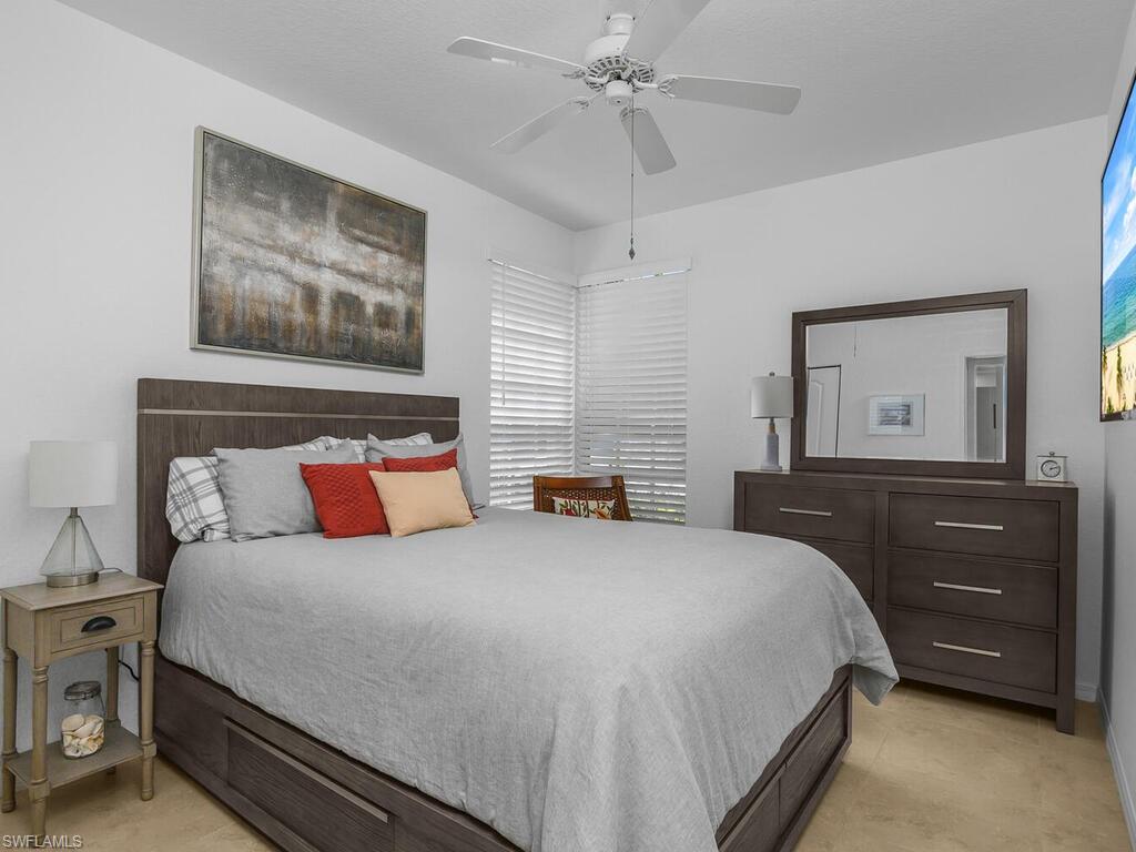 BERMUDA CAYS - Residential