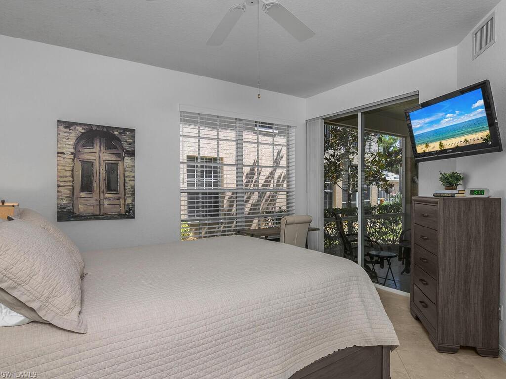 BERMUDA CAYS - Residential