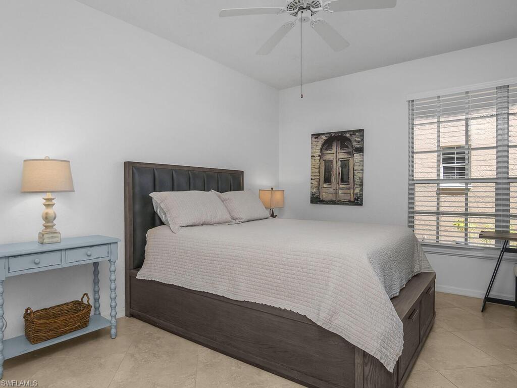 BERMUDA CAYS - Residential