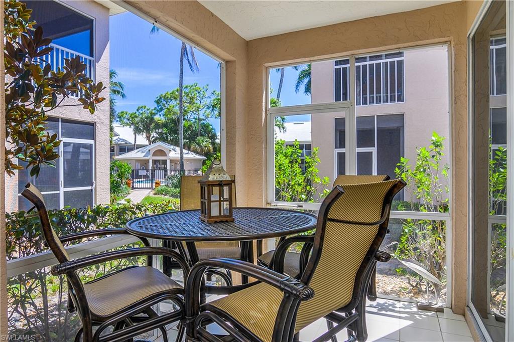 BERMUDA CAYS - Residential