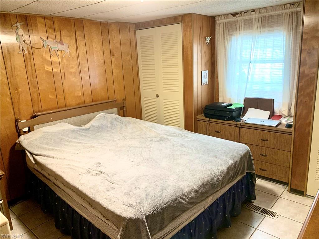 IMPERIAL HARBOR - Residential