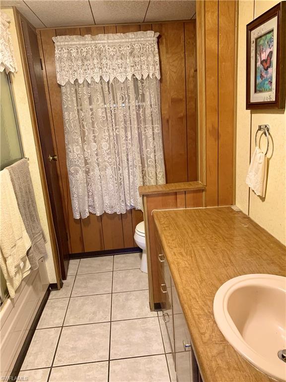 IMPERIAL HARBOR - Residential