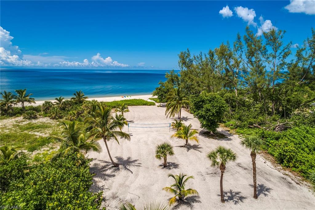 KEEWAYDIN ISLAND - Residential