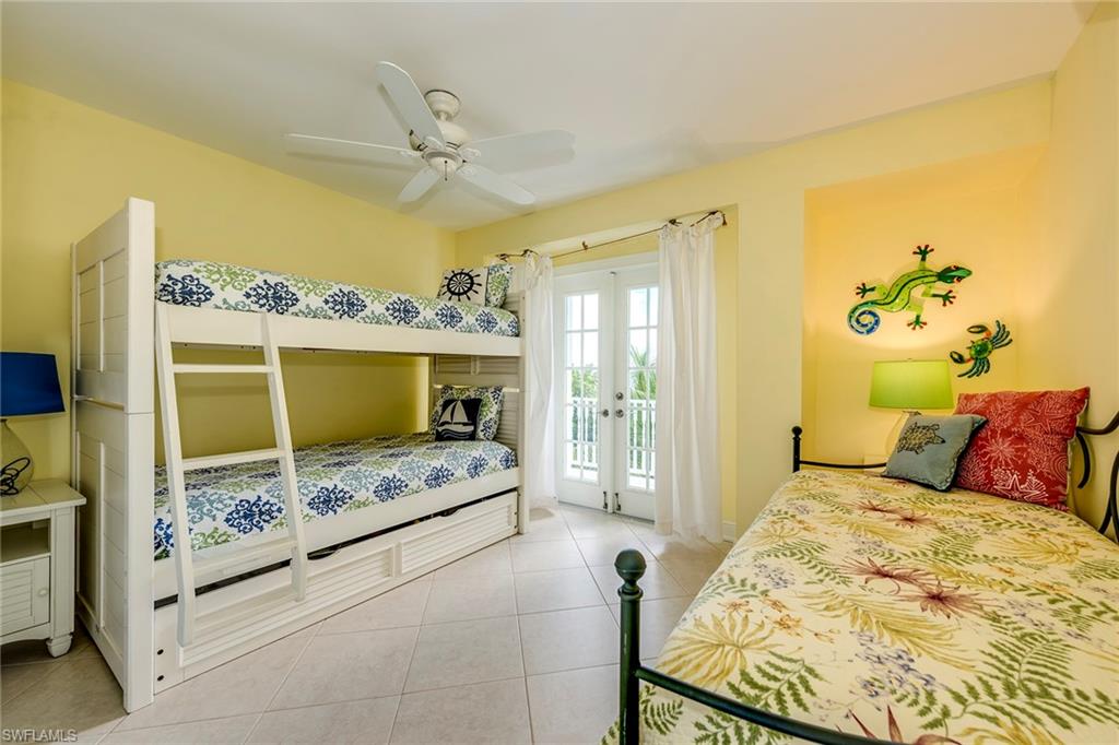 KEEWAYDIN ISLAND - Residential