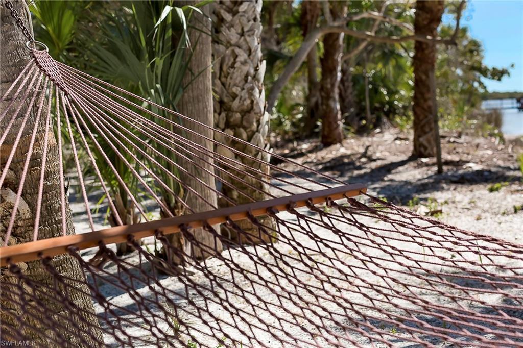 KEEWAYDIN ISLAND - Residential