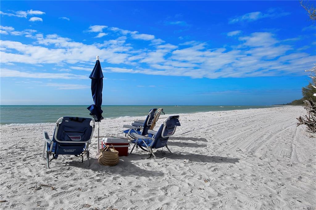 KEEWAYDIN ISLAND - Residential