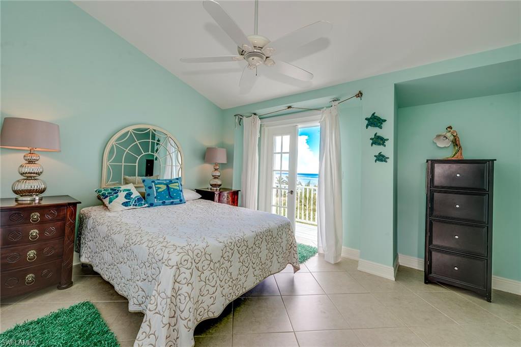 KEEWAYDIN ISLAND - Residential