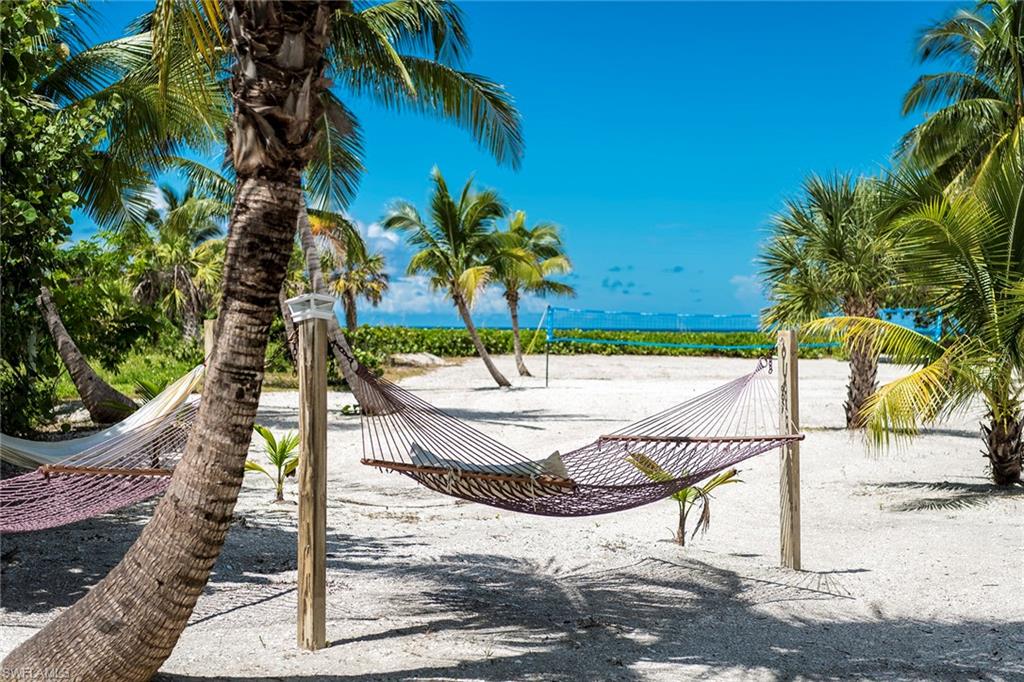 KEEWAYDIN ISLAND - Residential