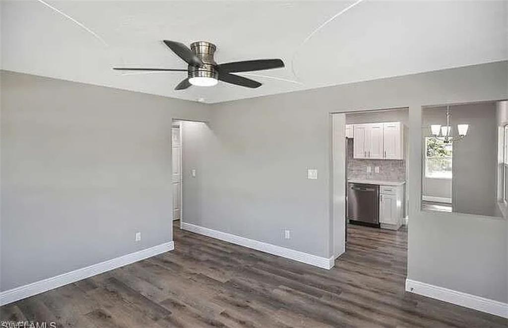 PINE MANOR - Residential Lease