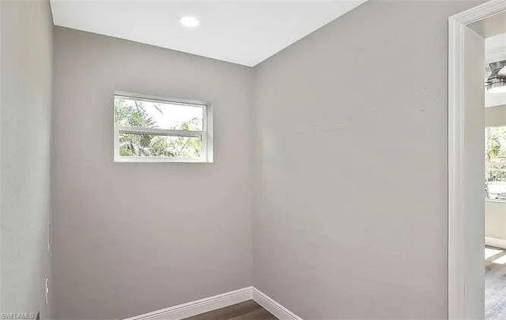 PINE MANOR - Residential Lease