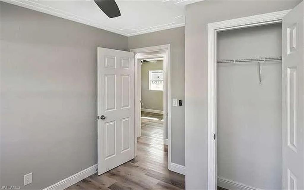 PINE MANOR - Residential Lease