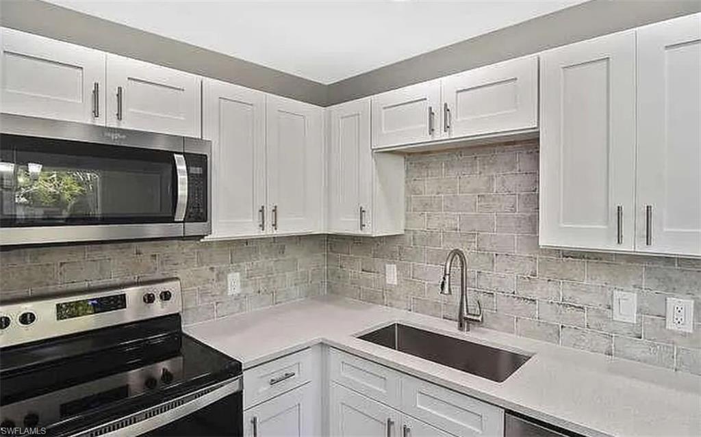 PINE MANOR - Residential Lease