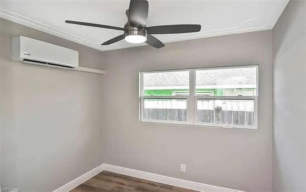 PINE MANOR - Residential Lease