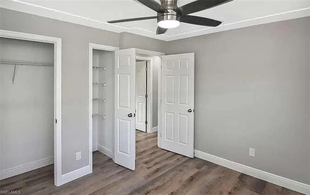 PINE MANOR - Residential Lease