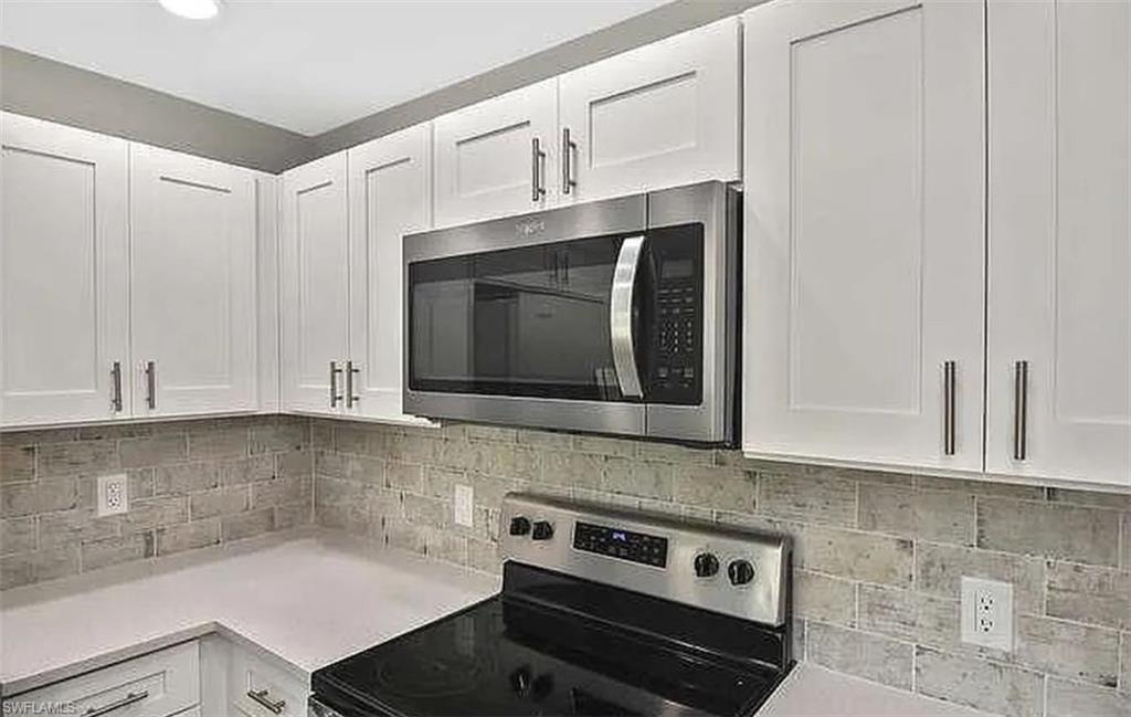 PINE MANOR - Residential Lease