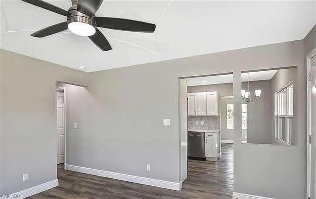 PINE MANOR - Residential Lease