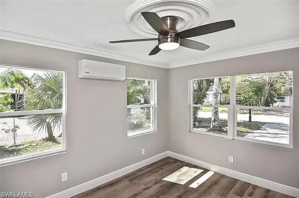 PINE MANOR - Residential Lease