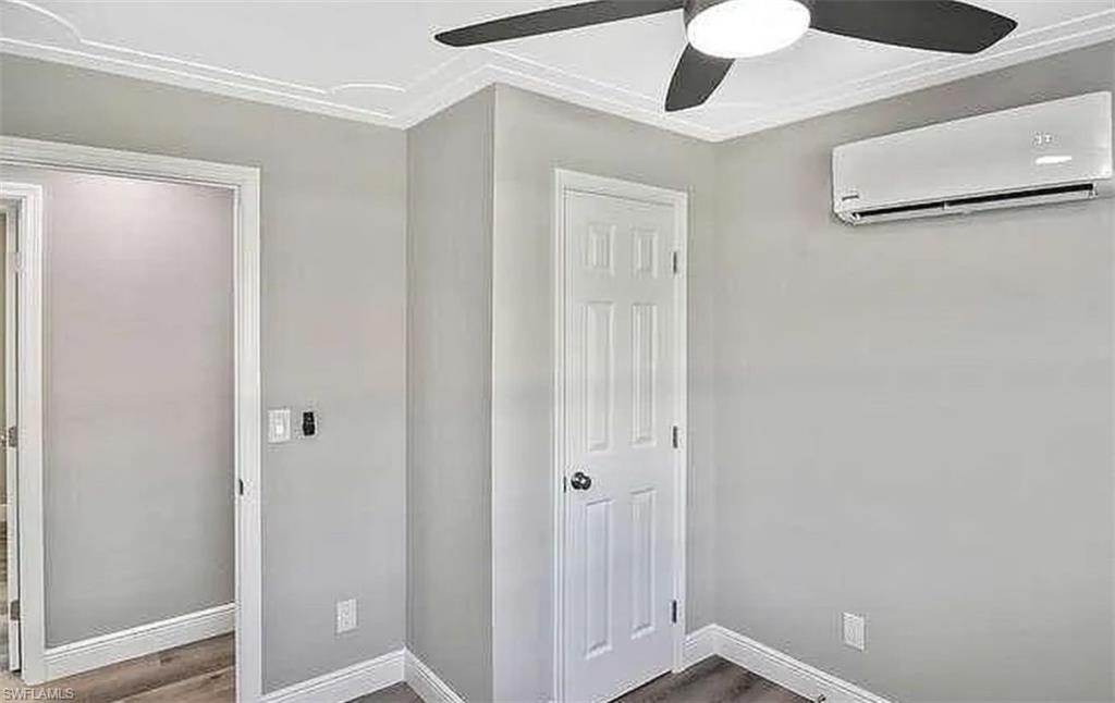 PINE MANOR - Residential Lease