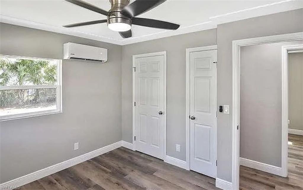 PINE MANOR - Residential Lease