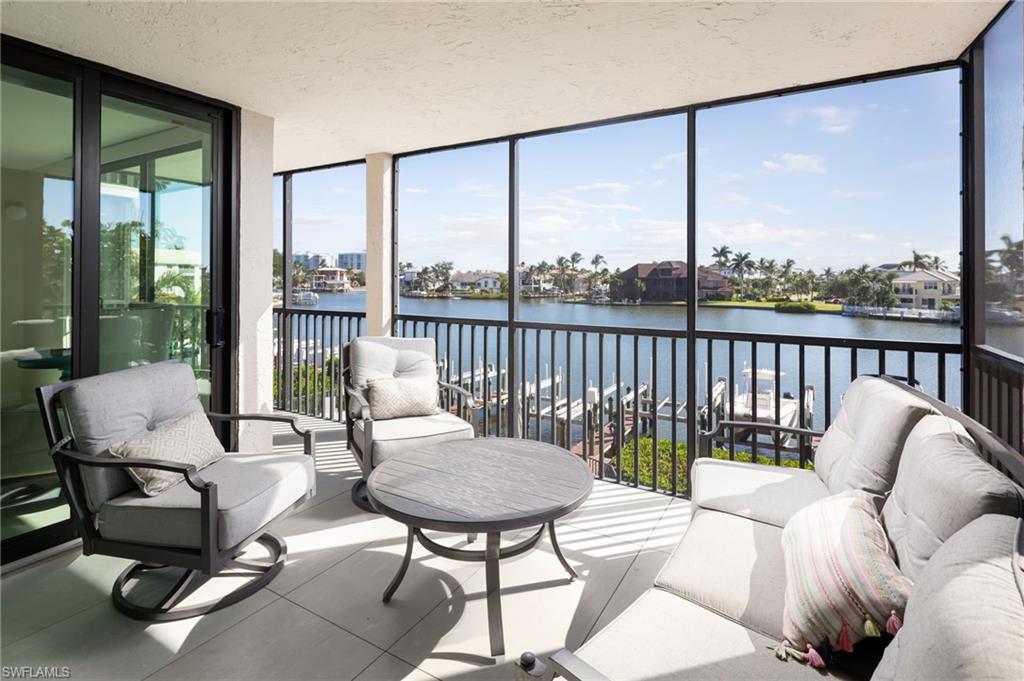 10562 Gulf Shore DR 202