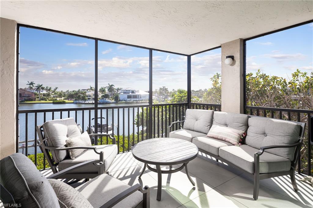 10562 Gulf Shore DR 202