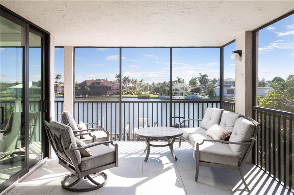 10562 Gulf Shore DR 202