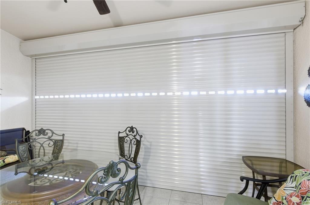 GARDENS AT BERMUDA LINKS - Residential