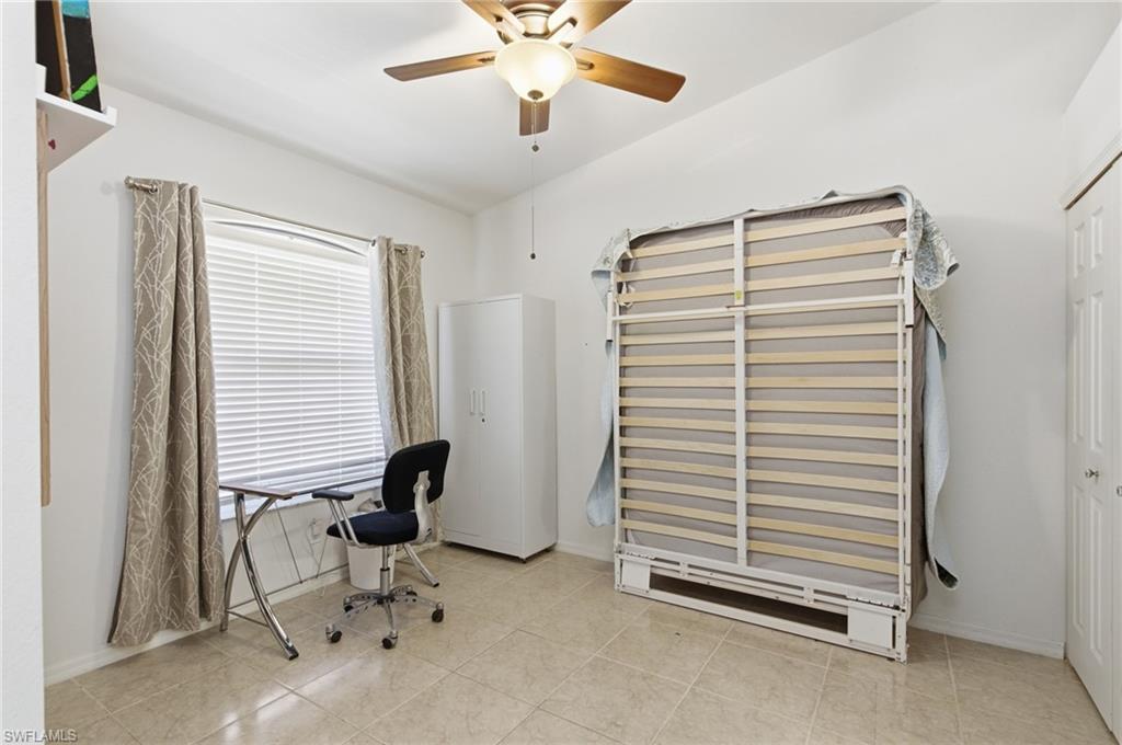 GARDENS AT BERMUDA LINKS - Residential