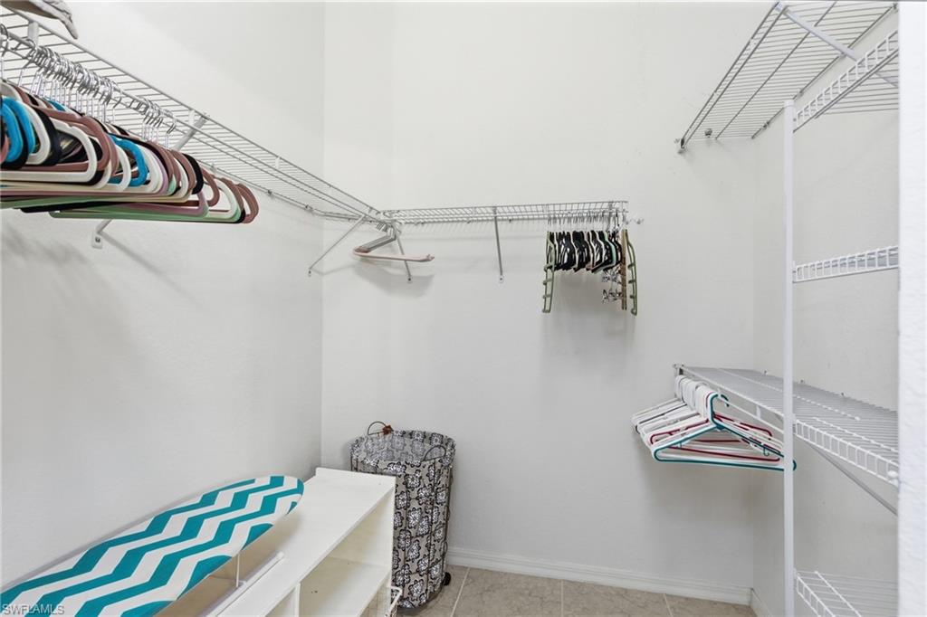 GARDENS AT BERMUDA LINKS - Residential